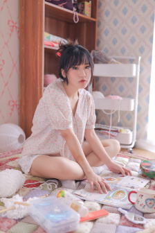 方世玉电视剧